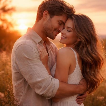 découvrez des idées de surnoms affectueux et tendres pour exprimer votre amour à votre moitié. trouvez l'inspiration parfaite pour personnaliser vos moments à deux.