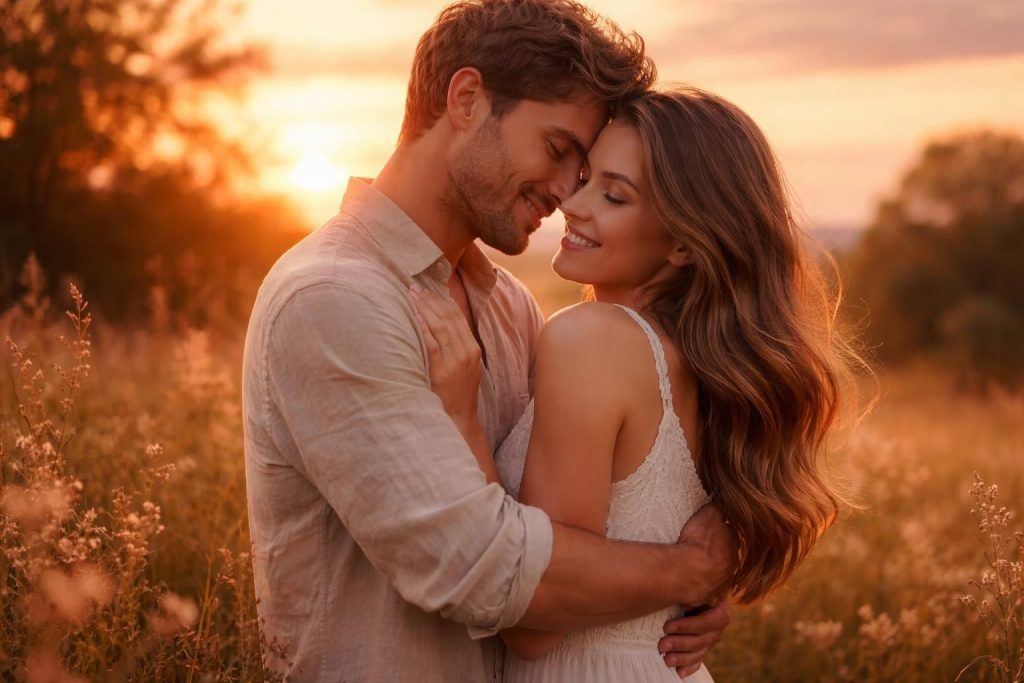 découvrez des idées de surnoms affectueux et tendres pour exprimer votre amour à votre moitié. trouvez l'inspiration parfaite pour personnaliser vos moments à deux.
