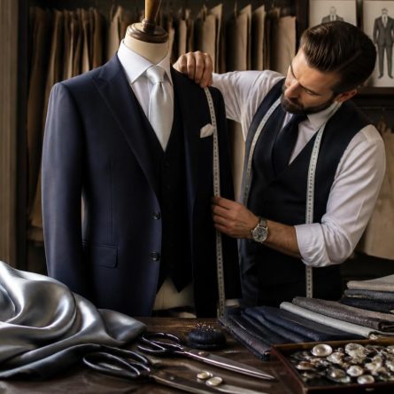 découvrez les principaux facteurs qui influencent le prix d'un costume de mariage pour homme, afin de choisir un modèle adapté à votre budget et à votre style.