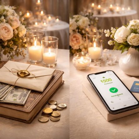 découvrez comment choisir le montant idéal pour un cadeau de mariage, en conciliant traditions et tendances modernes afin de faire plaisir aux mariés.