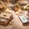 découvrez comment choisir le montant idéal pour un cadeau de mariage, en conciliant traditions et tendances modernes afin de faire plaisir aux mariés.