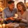 découvrez des idées de cadeaux personnelles et touchantes pour célébrer 10 ans de rencontre et marquer cet anniversaire unique avec émotion.
