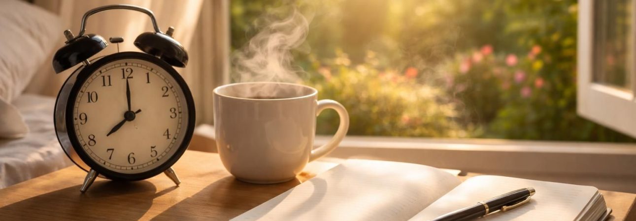 découvrez des idées originales et élégantes pour dire bonjour avec une phrase mémorable qui marquera les esprits dès le premier échange.