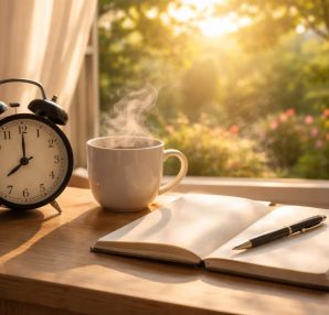 découvrez des idées originales et élégantes pour dire bonjour avec une phrase mémorable qui marquera les esprits dès le premier échange.