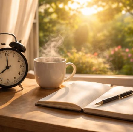 découvrez des idées originales et élégantes pour dire bonjour avec une phrase mémorable qui marquera les esprits dès le premier échange.