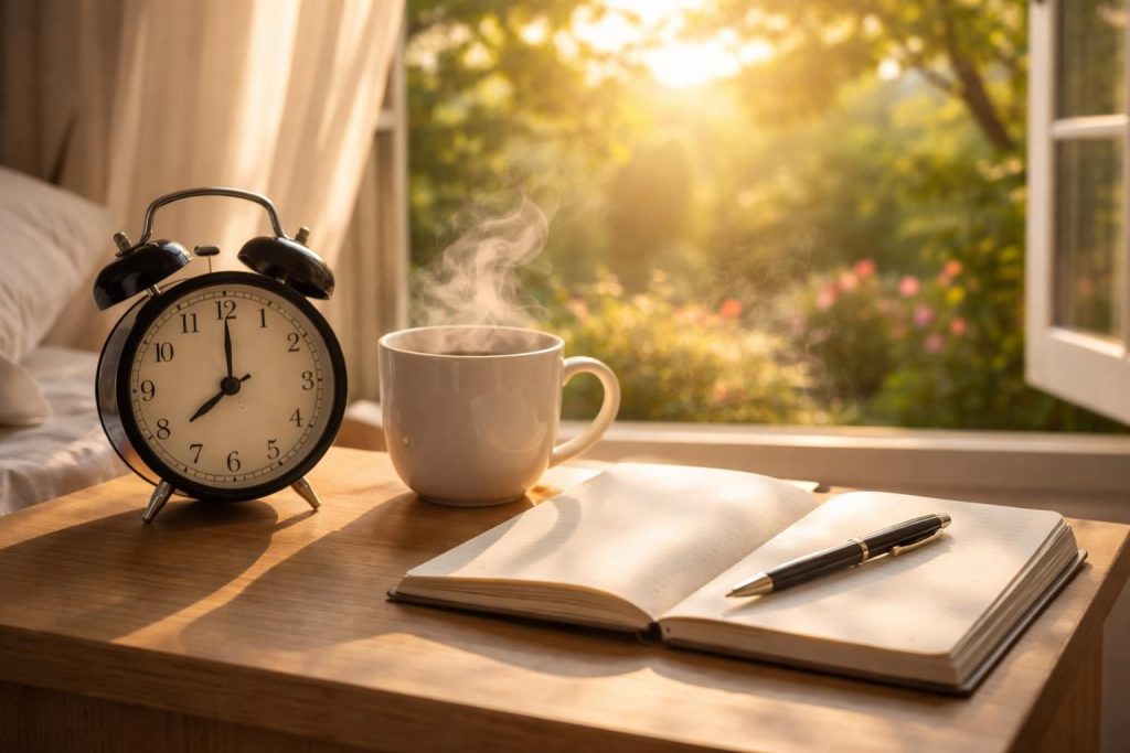 découvrez des idées originales et élégantes pour dire bonjour avec une phrase mémorable qui marquera les esprits dès le premier échange.