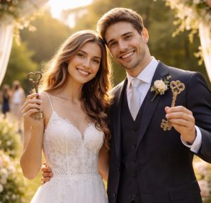 découvrez notre test du partenaire idéal pour le mariage, une étape essentielle pour construire une union durable et épanouissante.