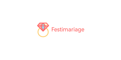 Festimariage