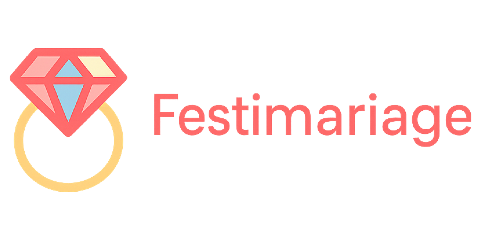 Festimariage
