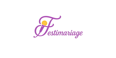 Festimariage