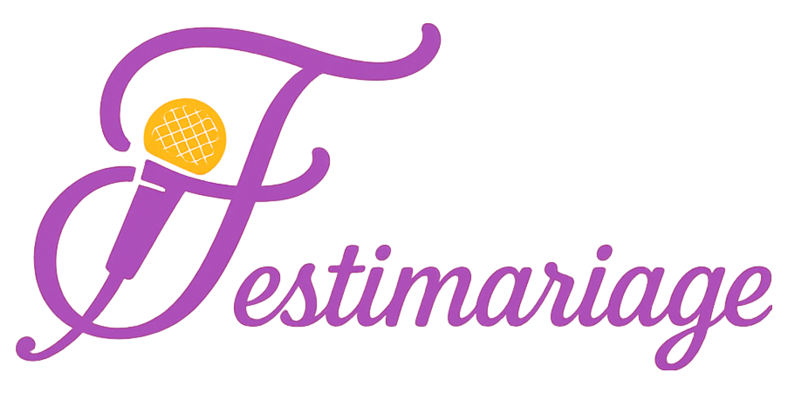 Festimariage